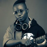 original sound - marcodenonpadre