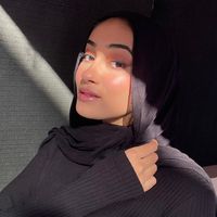 _shimaasalahh