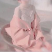 .lucyhelpz