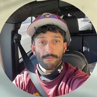 saneilpatel14