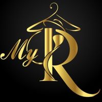 boutique_my_r1762