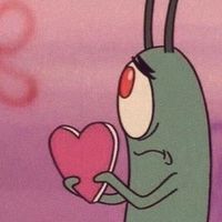 thatreallyhurtedmetho