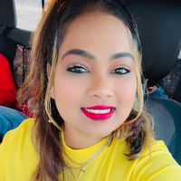 butterflybeautyguyanese