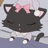 lounamoon_