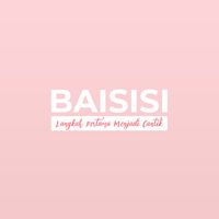 original sound - BAISISI Indonesia