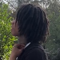 dnd_jere_