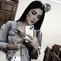 geral_cm8