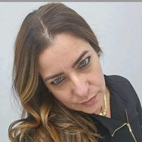 caridadpelaez3