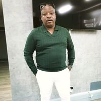 mrcreativity29