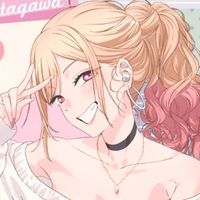 luvvaracelu