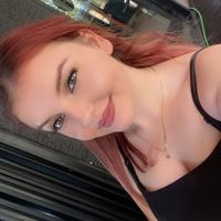 user_user_0707