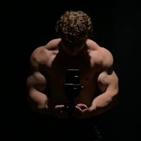 ethanwetzel_lifts07