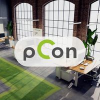 pcon.community