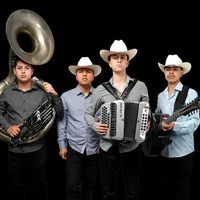 original sound - lospilaresdecali