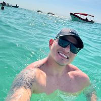 jacksontorrado541