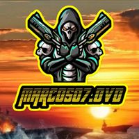 marcos07.ovd
