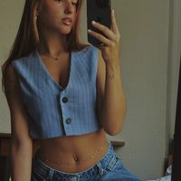 paulicrespoo_