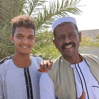 wagdi73