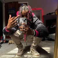 suga.baller1