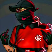 som original
