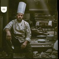 raw_v_ghondey_gurung