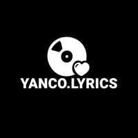 original sound - yancolyrics