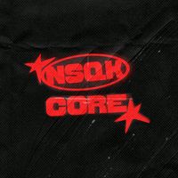 nsqk.core