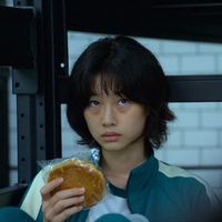 kangsaebyeok268