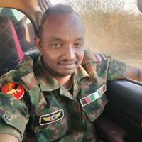 _mohammed_ahmed_