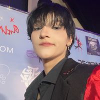 오리지널 사운드