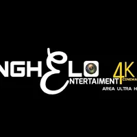 original sound - anghelo_enterteiment