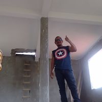 fernandodelacruz7569
