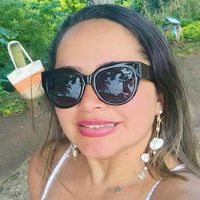 leilianecamelo25