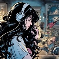 original sound