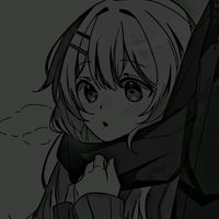 iguro.obanai150