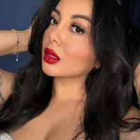 original sound - mil__besosss