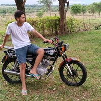 aldo_da_cg