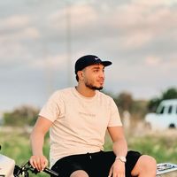 mahdi_alaya