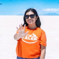 helenmartinez.ja