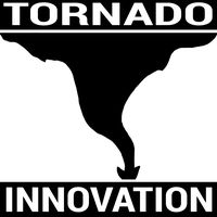 tornadoinnovation