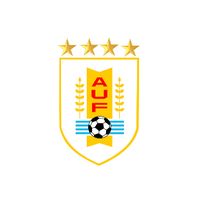 uruguayyy.4l