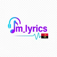 original sound - imlyrics8
