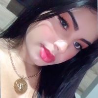 amandaparente37