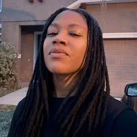 original sound - justnique91