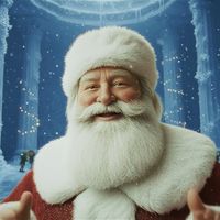 yoursanta.live