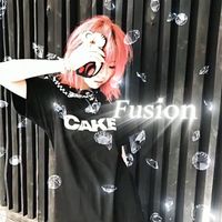 original sound - FUSlON