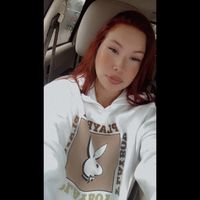 jasminenicole118