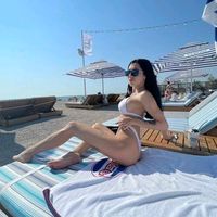 emma.sweetx