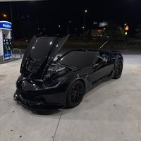 z06.sebas
