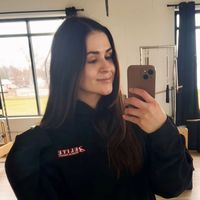 mariahpapaya96